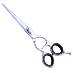 Barber & Dressing Scissors